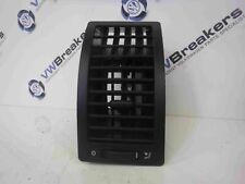 Volkswagen Polo 2006-2008 9N3 Drivers OS Heater Vent 6Q0819704